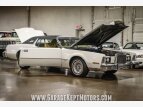 Thumbnail Photo 73 for 1974 Lincoln Continental